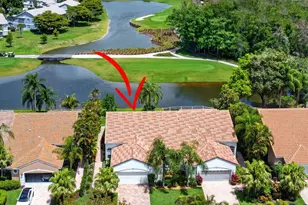 4634 Carlton Golf Dr, Lake Worth, FL 33449 - Photo 61