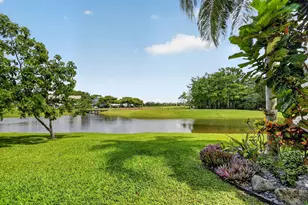 4634 Carlton Golf Dr, Lake Worth, FL 33449 - Photo 51
