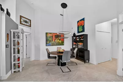 4634 Carlton Golf Drive, Lake Worth, FL 33449 - Photo 25