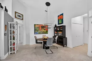 4634 Carlton Golf Dr, Lake Worth, FL 33449 - Photo 25