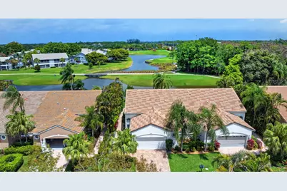 4634 Carlton Golf Drive, Lake Worth, FL 33449 - Photo 55