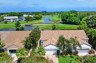 4634 Carlton Golf Dr, Lake Worth, FL 33449 - Photo 55