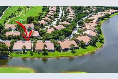 4634 Carlton Golf Drive, Lake Worth, FL 33449 - Photo 3