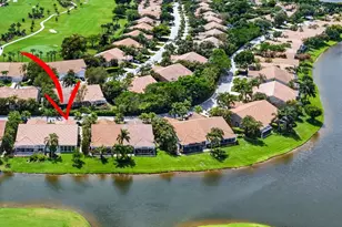 4634 Carlton Golf Dr, Lake Worth, FL 33449 - Photo 3