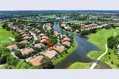4634 Carlton Golf Drive, Lake Worth, FL 33449 - Photo 57
