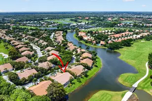 4634 Carlton Golf Dr, Lake Worth, FL 33449 - Photo 57