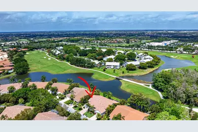4634 Carlton Golf Drive, Lake Worth, FL 33449 - Photo 59