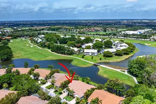 4634 Carlton Golf Dr, Lake Worth, FL 33449 - Photo 59