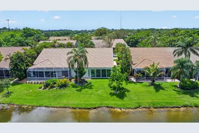 4634 Carlton Golf Drive, Lake Worth, FL 33449 - Photo 59