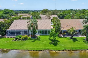 4634 Carlton Golf Dr, Lake Worth, FL 33449 - Photo 59
