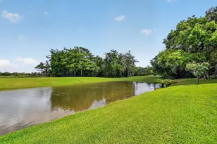 4634 Carlton Golf Dr, Lake Worth, FL 33449 - Photo 55