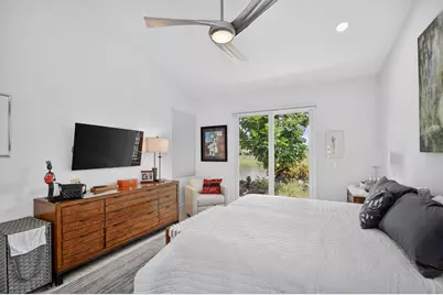 4634 Carlton Golf Drive, Lake Worth, FL 33449 - Photo 27