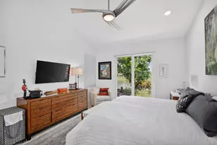 4634 Carlton Golf Dr, Lake Worth, FL 33449 - Photo 27