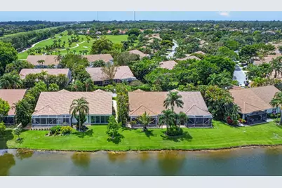 4634 Carlton Golf Drive, Lake Worth, FL 33449 - Photo 69