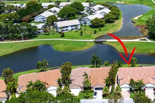 4634 Carlton Golf Dr, Lake Worth, FL 33449 - Photo 65