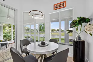4634 Carlton Golf Dr, Lake Worth, FL 33449 - Photo 23