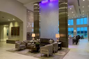 4634 Carlton Golf Dr, Lake Worth, FL 33449 - Photo 77