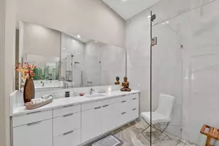 4634 Carlton Golf Dr, Lake Worth, FL 33449 - Photo 31
