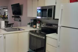 1605 S US Hwy 1, Jupiter, FL 33477 - Photo 17