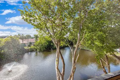 1605 S US Highway 1 #C302, Jupiter, FL 33477 - Photo 25