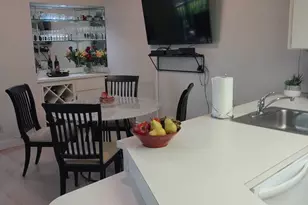 1605 S US Hwy 1, Jupiter, FL 33477 - Photo 9