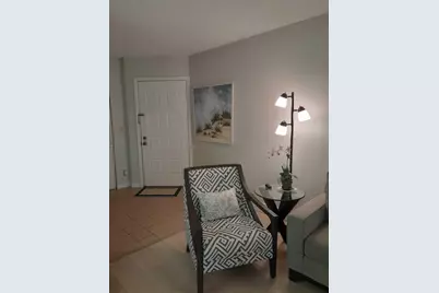 1605 S US Highway 1 #C302, Jupiter, FL 33477 - Photo 5