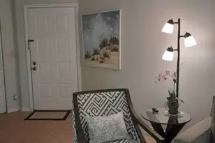 1605 S US Hwy 1, Jupiter, FL 33477 - Photo 5