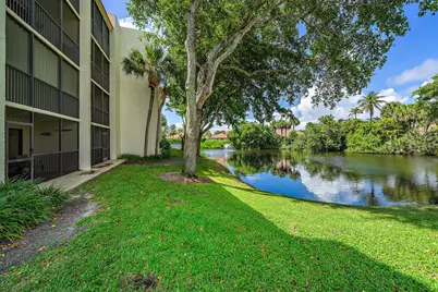 1605 S US Highway 1 #C302, Jupiter, FL 33477 - Photo 1