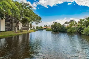 1605 S US Hwy 1, Jupiter, FL 33477 - Photo 23