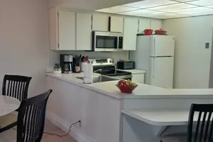 1605 S US Hwy 1, Jupiter, FL 33477 - Photo 11