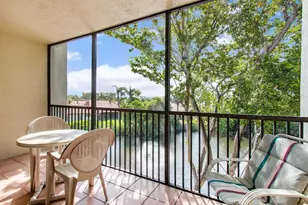 1605 S US Hwy 1, Jupiter, FL 33477 - Photo 21