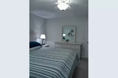 1605 S US Highway 1 #C302, Jupiter, FL 33477 - Photo 19