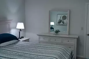 1605 S US Hwy 1, Jupiter, FL 33477 - Photo 19