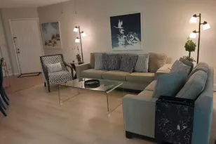 1605 S US Hwy 1, Jupiter, FL 33477 - Photo 3