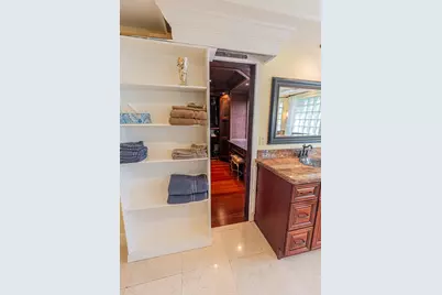 441 SE Pine Road, Port Saint Lucie, FL 34984 - Photo 19