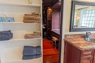 441 SE Pine Rd, Port Saint Lucie, FL 34984 - Photo 19