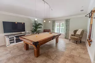 441 SE Pine Rd, Port Saint Lucie, FL 34984 - Photo 13