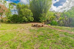 441 SE Pine Rd, Port Saint Lucie, FL 34984 - Photo 37