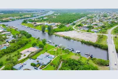 441 SE Pine Road, Port Saint Lucie, FL 34984 - Photo 43