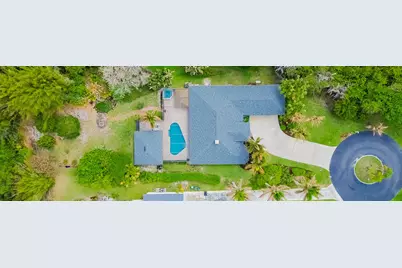 441 SE Pine Road, Port Saint Lucie, FL 34984 - Photo 45