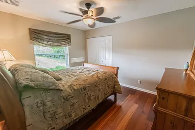 441 SE Pine Road, Port Saint Lucie, FL 34984 - Photo 21