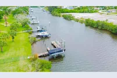 441 SE Pine Road, Port Saint Lucie, FL 34984 - Photo 39