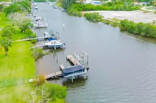 441 SE Pine Rd, Port Saint Lucie, FL 34984 - Photo 39