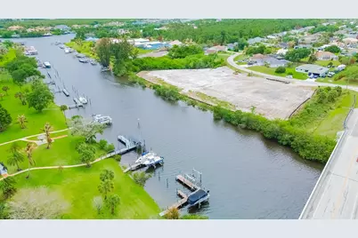 441 SE Pine Road, Port Saint Lucie, FL 34984 - Photo 41