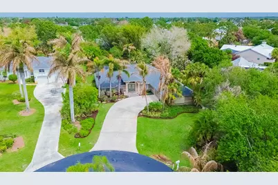 441 SE Pine Road, Port Saint Lucie, FL 34984 - Photo 45