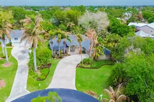 441 SE Pine Rd, Port Saint Lucie, FL 34984 - Photo 45