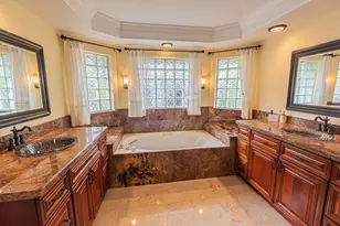 441 SE Pine Rd, Port Saint Lucie, FL 34984 - Photo 17