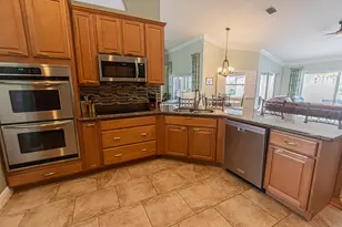 441 SE Pine Rd, Port Saint Lucie, FL 34984 - Photo 5