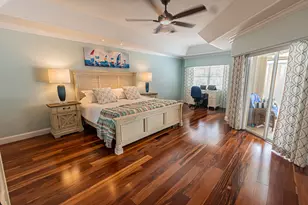 441 SE Pine Rd, Port Saint Lucie, FL 34984 - Photo 15
