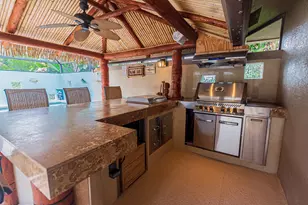 441 SE Pine Rd, Port Saint Lucie, FL 34984 - Photo 31